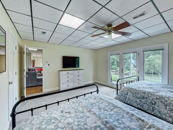 Lake Norman Home 1093979