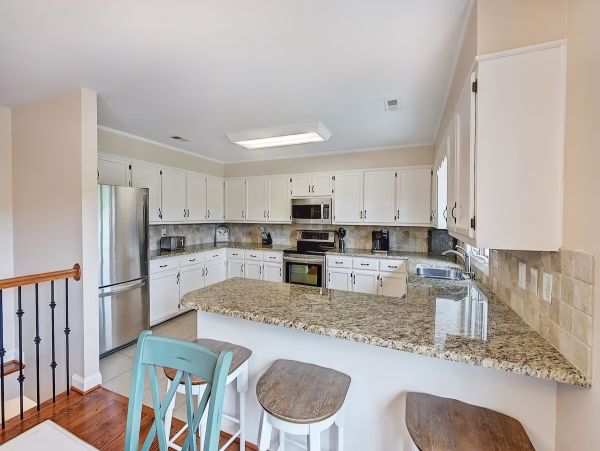 Lake Norman Home 1093979