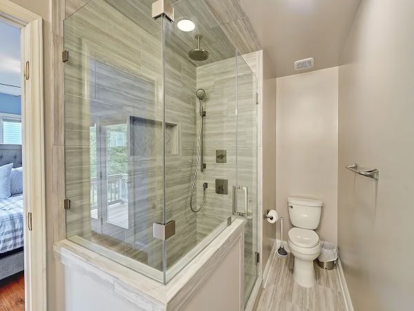 Lake Norman Home 1093979