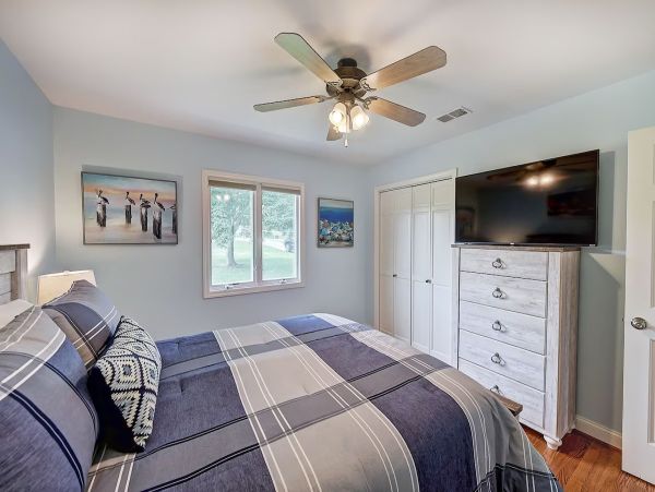 Lake Norman Home 1093979