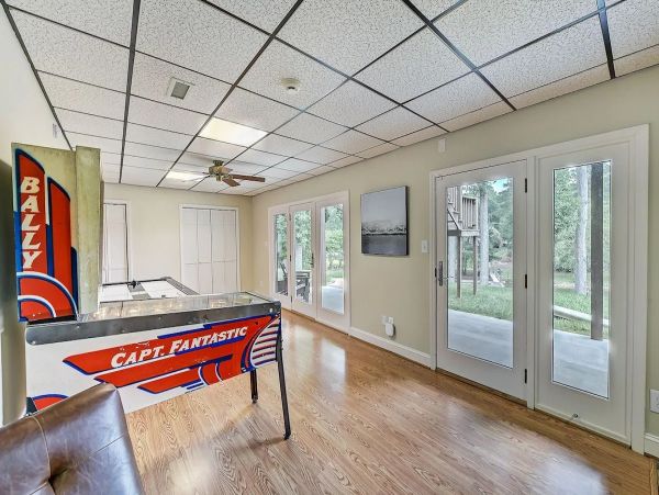 Lake Norman Home 1093979