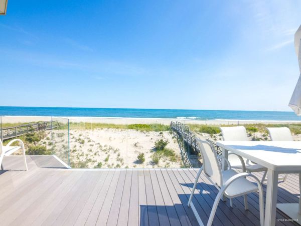 West Hampton Luxury Beach Estate - additional view, photo 2