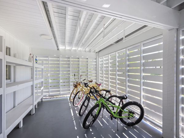 Marco Island Vacation Rental with Boat Dock NEW ARRIVAL