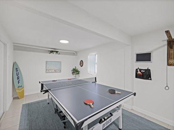 Marco Island Vacation Rental with Boat Dock NEW ARRIVAL