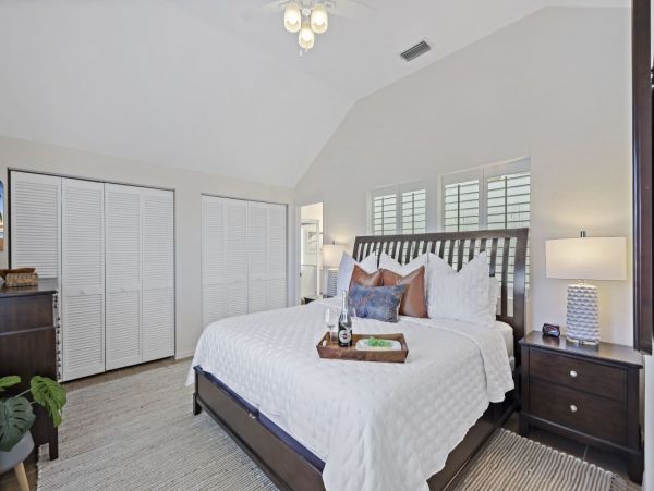 Marco Island Vacation Rental with Boat Dock NEW ARRIVAL