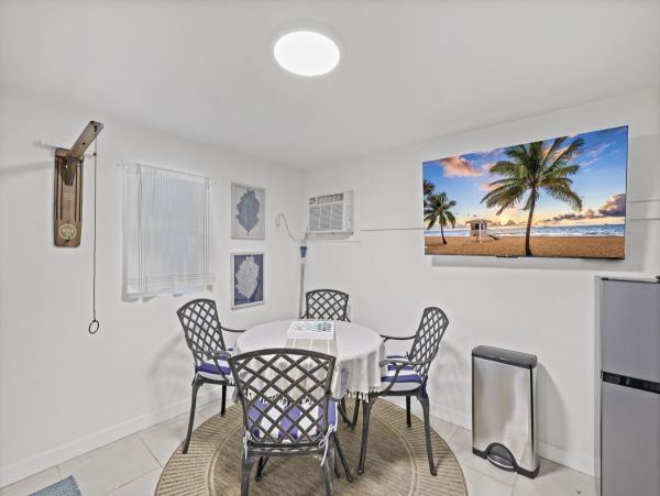 Marco Island Vacation Rental with Boat Dock NEW ARRIVAL