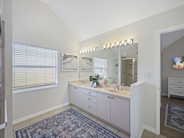 Marco Island Vacation Rental with Boat Dock NEW ARRIVAL