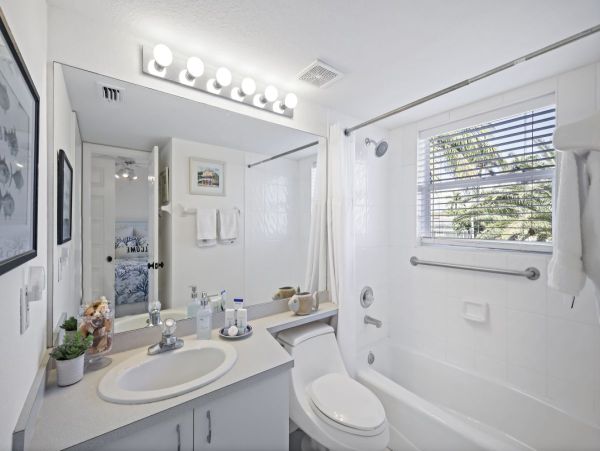 Marco Island Vacation Rental with Boat Dock NEW ARRIVAL