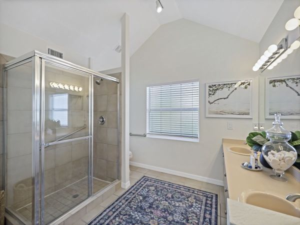 Marco Island Vacation Rental with Boat Dock NEW ARRIVAL