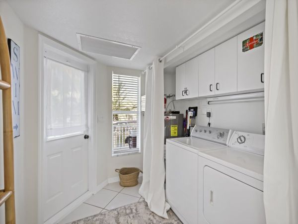 Marco Island Vacation Rental with Boat Dock NEW ARRIVAL
