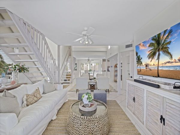 Marco Island Vacation Rental with Boat Dock NEW ARRIVAL