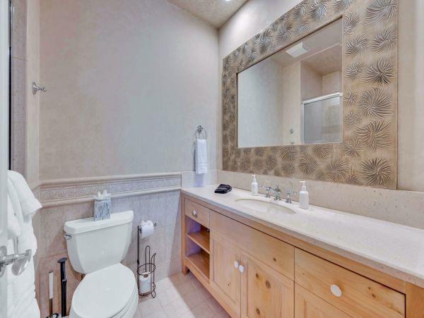 Exclusive Five Bedroom Fort Lauderdala Vacation Home
