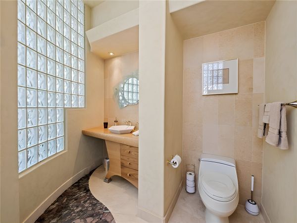 Exclusive Five Bedroom Fort Lauderdala Vacation Home