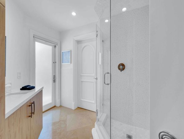 Exclusive Five Bedroom Fort Lauderdala Vacation Home