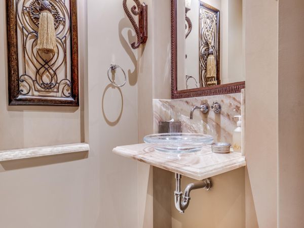 One of The most Sought After Private Villas in Waillea.