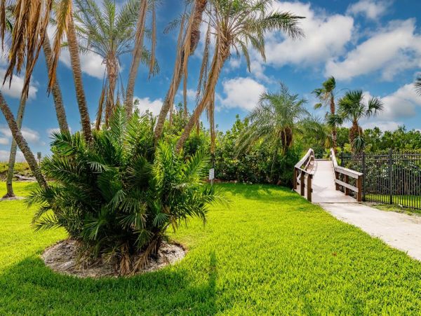 Marco Island Luxury Penthouse Pure Luxury