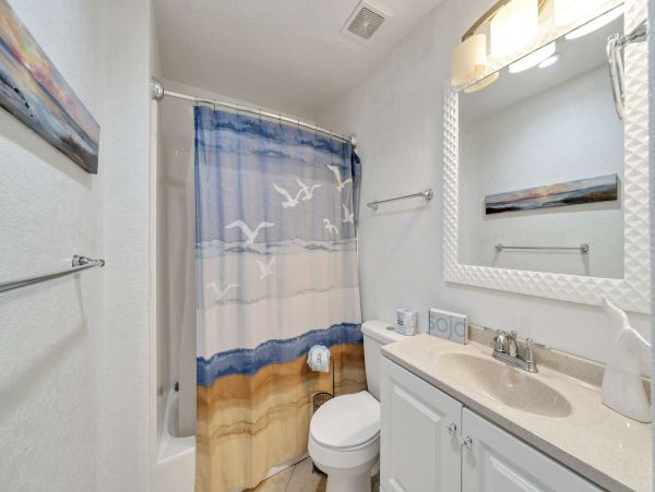 Luxury Gulf Front Vacation Rental in Miramar Beach -  Beachfront Event Home