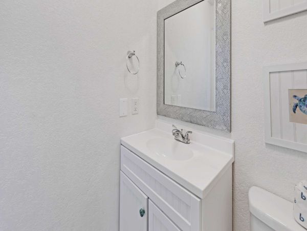 Luxury Gulf Front Vacation Rental in Miramar Beach -  Beachfront Event Home