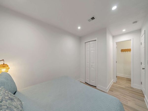 Luxury Gulf Front Vacation Rental in Miramar Beach -  Beachfront Event Home