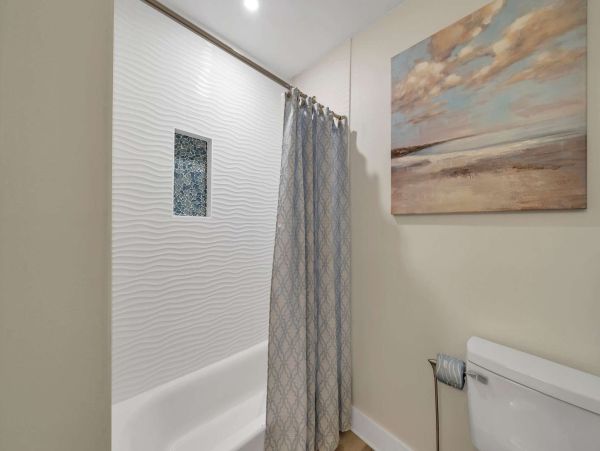 Luxury Gulf Front Vacation Rental in Miramar Beach -  Beachfront Event Home