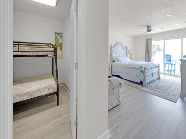 Luxury Gulf Front Vacation Rental in Miramar Beach -  Beachfront Event Home