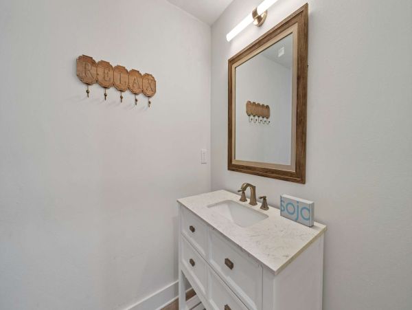 Luxury Gulf Front Vacation Rental in Miramar Beach -  Beachfront Event Home