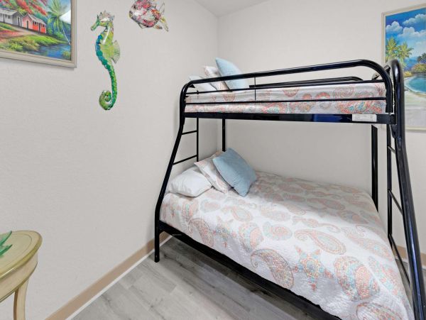 Luxury Gulf Front Vacation Rental in Miramar Beach -  Beachfront Event Home