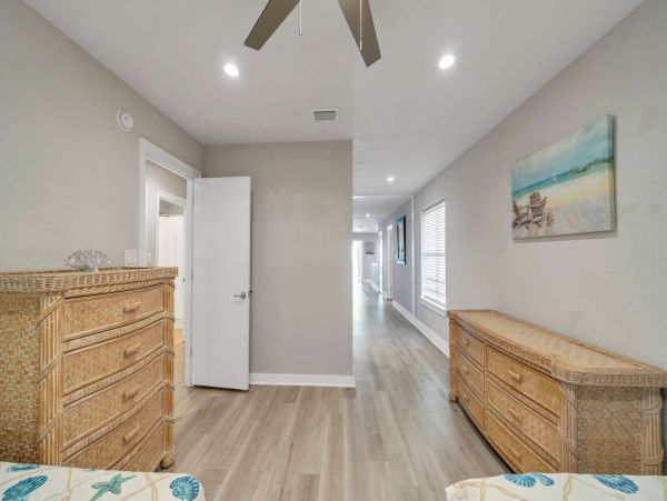 Luxury Gulf Front Vacation Rental in Miramar Beach -  Beachfront Event Home
