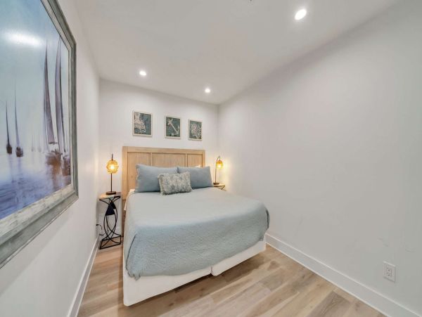 Luxury Gulf Front Vacation Rental in Miramar Beach -  Beachfront Event Home