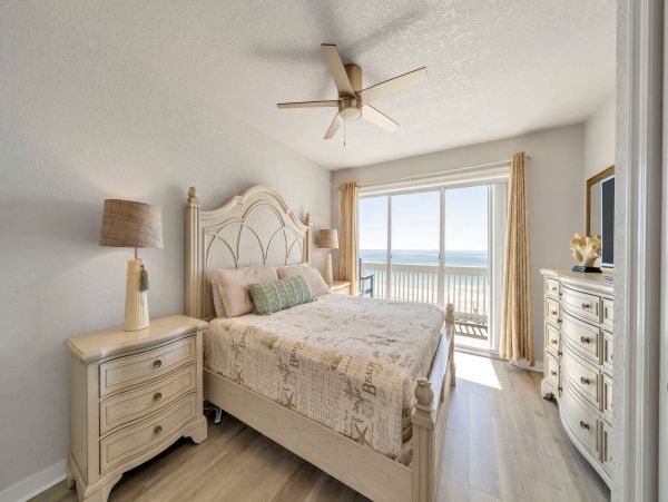 Luxury Gulf Front Vacation Rental in Miramar Beach -  Beachfront Event Home