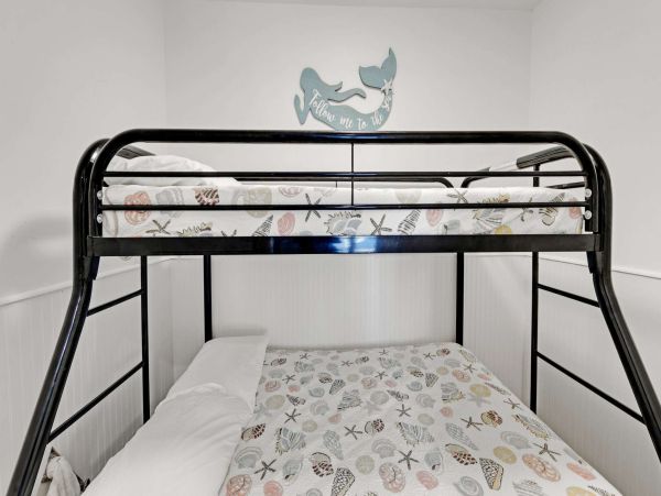 Luxury Gulf Front Vacation Rental in Miramar Beach -  Beachfront Event Home