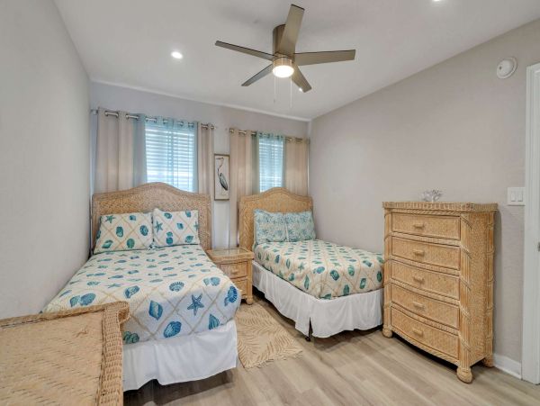 Luxury Gulf Front Vacation Rental in Miramar Beach -  Beachfront Event Home