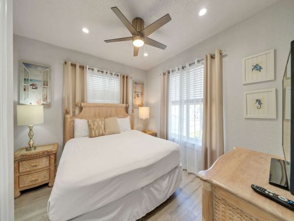 Luxury Gulf Front Vacation Rental in Miramar Beach -  Beachfront Event Home