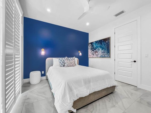 Gulf Front Vacation Rental with Private Pool & Jacuzzi Luxury Treasure Island Beach House