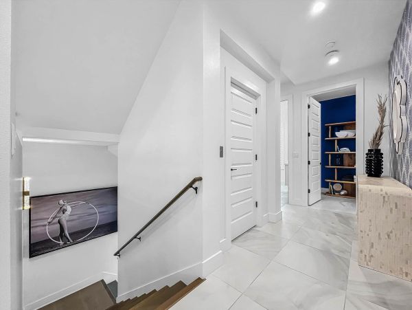 Gulf Front Vacation Rental with Private Pool & Jacuzzi Luxury Treasure Island Beach House