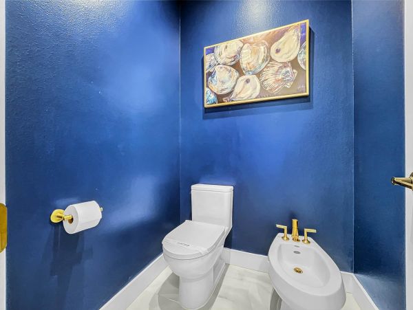 Gulf Front Vacation Rental with Private Pool & Jacuzzi Luxury Treasure Island Beach House