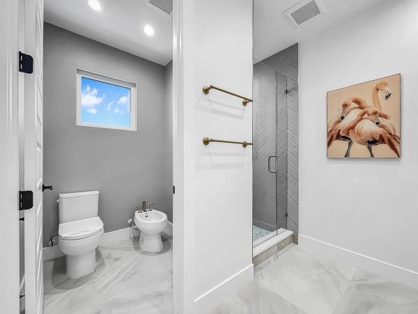 Gulf Front Vacation Rental with Private Pool & Jacuzzi Luxury Treasure Island Beach House