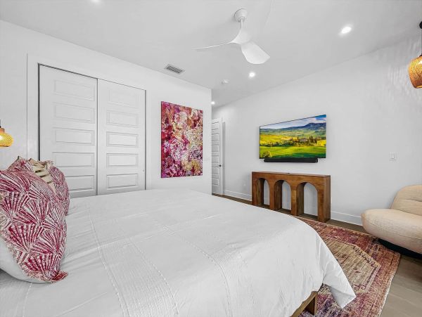 Gulf Front Vacation Rental with Private Pool & Jacuzzi Luxury Treasure Island Beach House