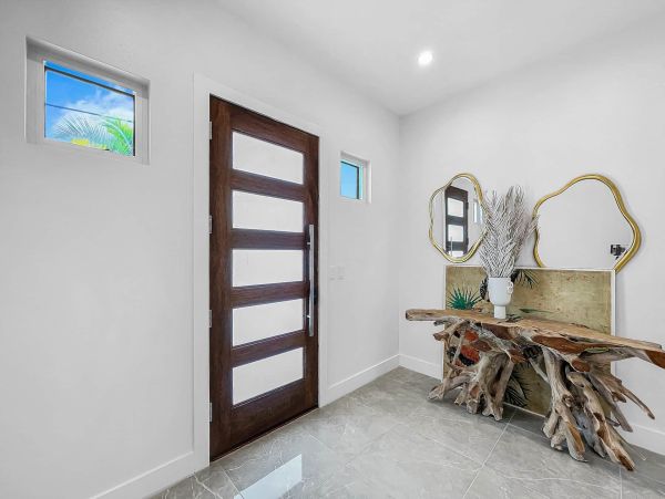 Gulf Front Vacation Rental with Private Pool & Jacuzzi Luxury Treasure Island Beach House