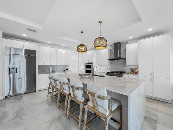 Gulf Front Vacation Rental with Private Pool & Jacuzzi Luxury Treasure Island Beach House