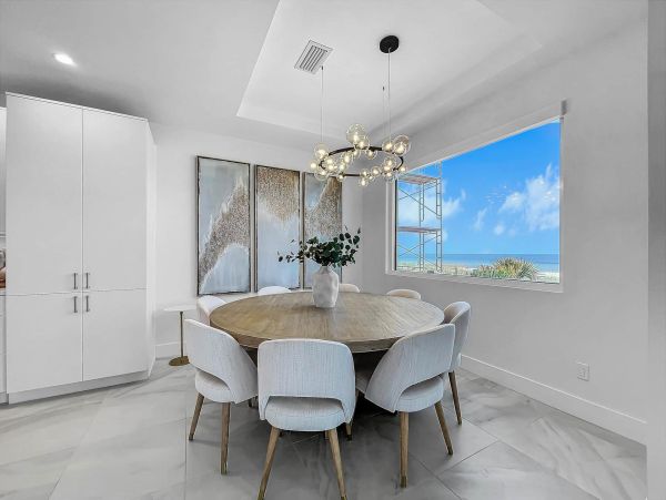 Gulf Front Vacation Rental with Private Pool & Jacuzzi Luxury Treasure Island Beach House