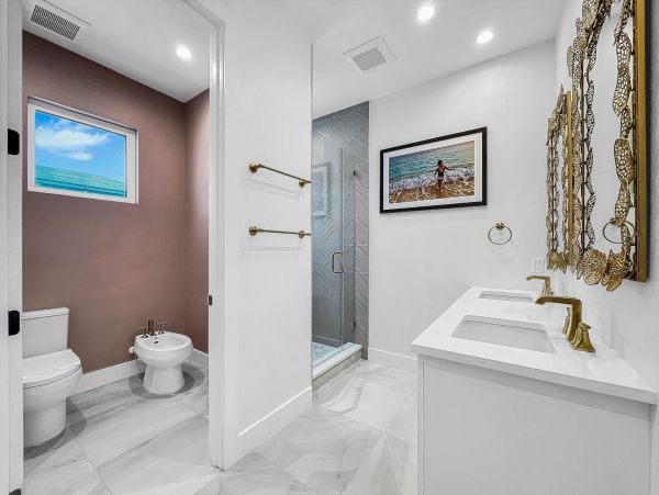 Gulf Front Vacation Rental with Private Pool & Jacuzzi Luxury Treasure Island Beach House