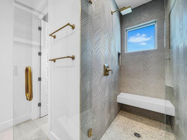 Gulf Front Vacation Rental with Private Pool & Jacuzzi Luxury Treasure Island Beach House