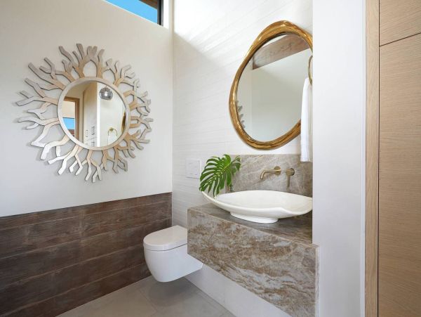 Luxury South Shore Kauai Vacation Rental Koloa Estate for 14 Guests