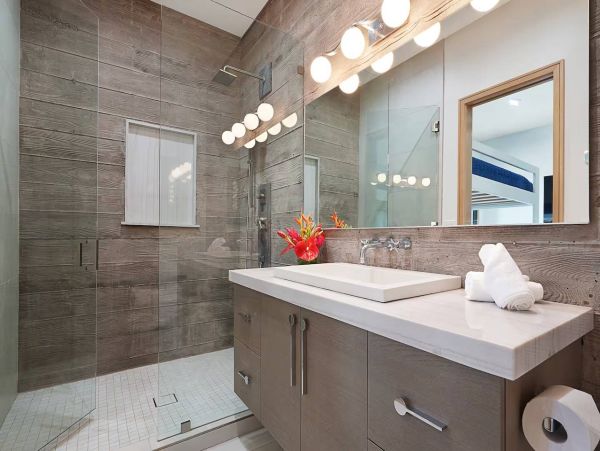 Luxury South Shore Kauai Vacation Rental Koloa Estate for 14 Guests