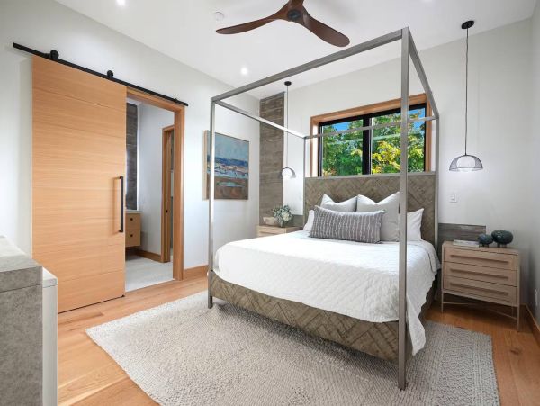 Luxury South Shore Kauai Vacation Rental Koloa Estate for 14 Guests