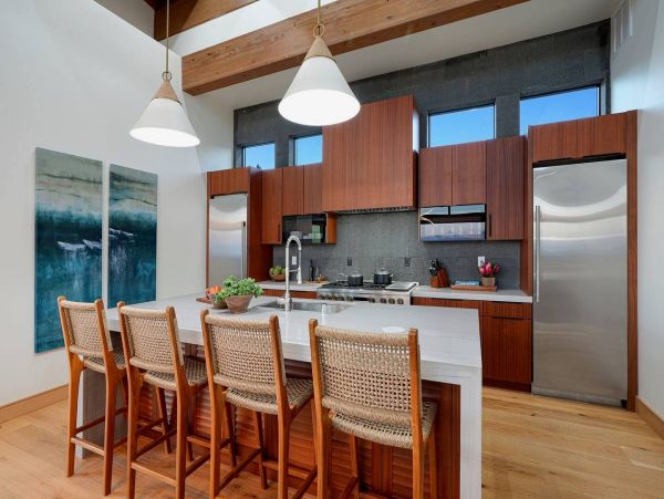 Luxury South Shore Kauai Vacation Rental Koloa Estate for 14 Guests