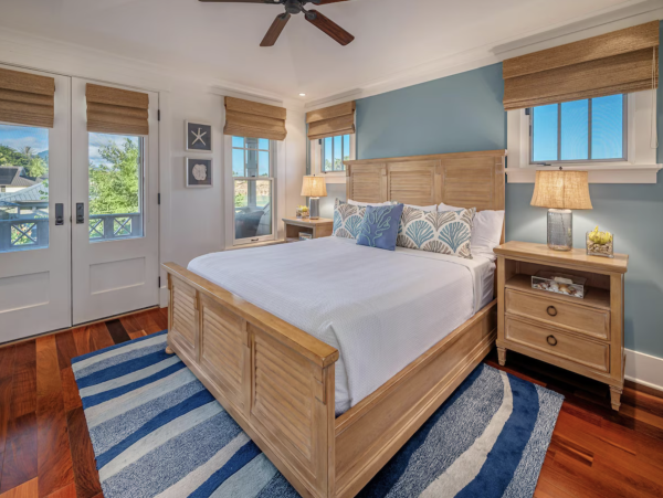 Luxury Vacation Villa Private Pool Spa Luxury Poipu