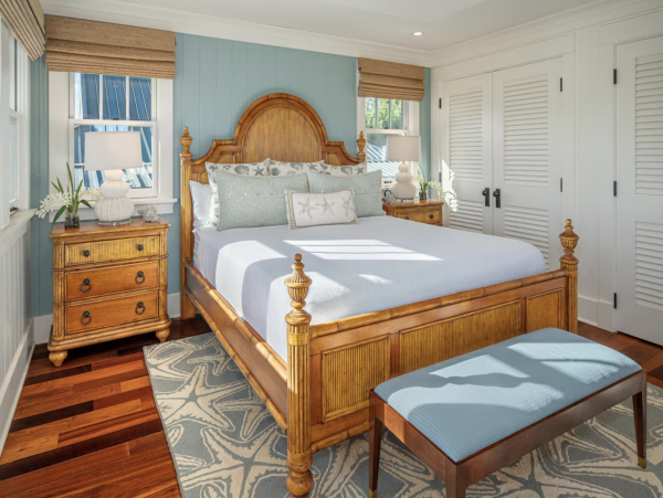Luxury Vacation Villa Private Pool Spa Luxury Poipu