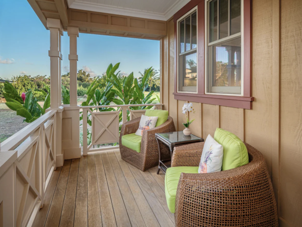 Luxury Vacation Villa Private Pool Spa Luxury Poipu